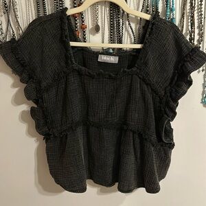 Brand new never wore